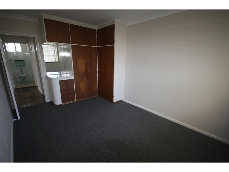 82 Clarence Street, Grafton NSW 2460