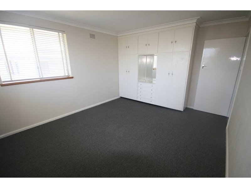 82 Clarence Street, Grafton NSW 2460