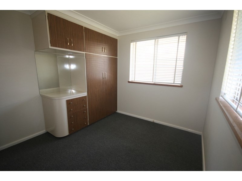 82 Clarence Street, Grafton NSW 2460