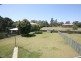 82 Clarence Street, Grafton NSW 2460