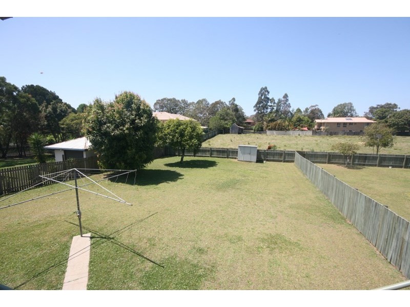 82 Clarence Street, Grafton NSW 2460