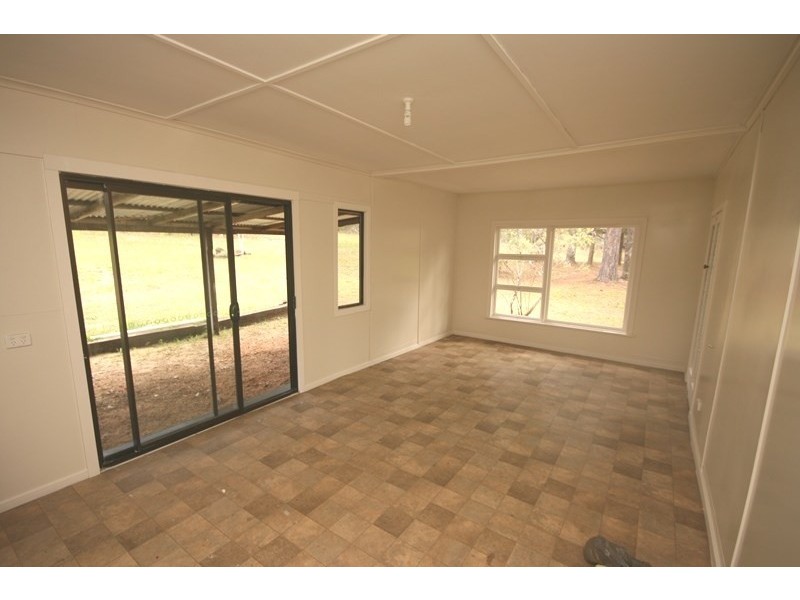 L 341 – 1074 Coaldale Road, Fortis Creek NSW 2460