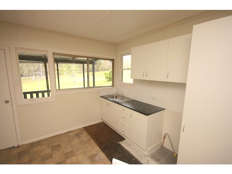 L 341 – 1074 Coaldale Road, Fortis Creek NSW 2460