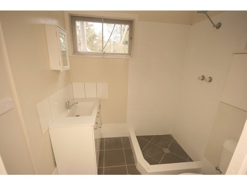 L 341 – 1074 Coaldale Road, Fortis Creek NSW 2460