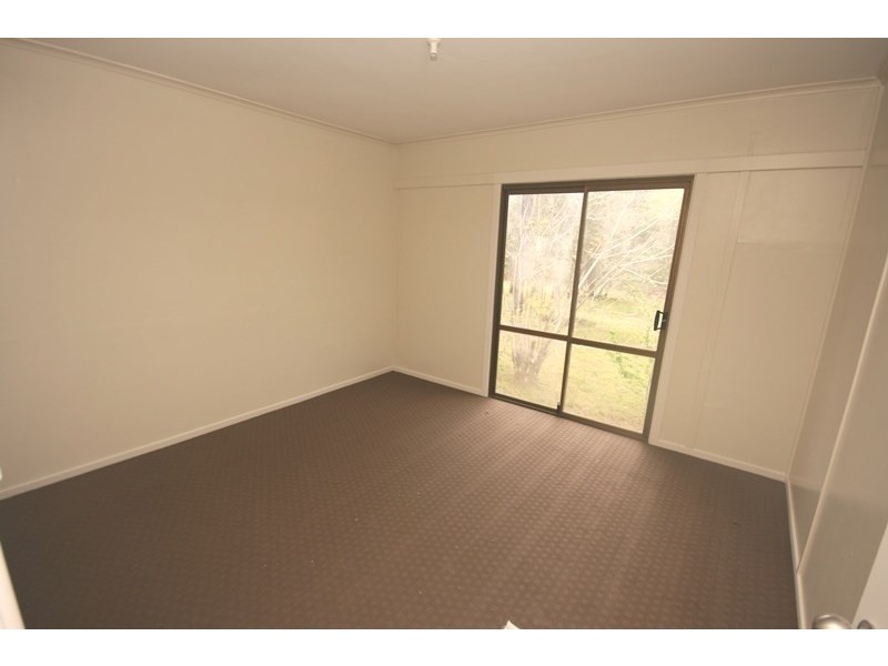 L 341 – 1074 Coaldale Road, Fortis Creek NSW 2460