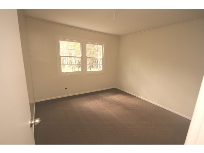 L 341 – 1074 Coaldale Road, Fortis Creek NSW 2460