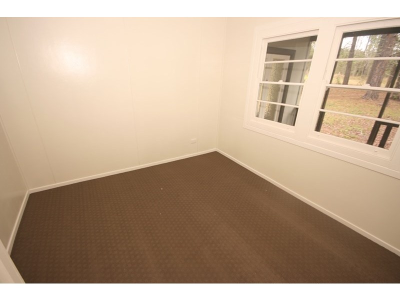 L 341 – 1074 Coaldale Road, Fortis Creek NSW 2460