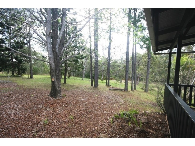 L 341 – 1074 Coaldale Road, Fortis Creek NSW 2460