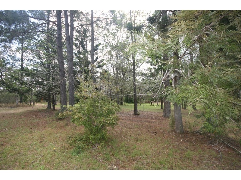 L 341 – 1074 Coaldale Road, Fortis Creek NSW 2460