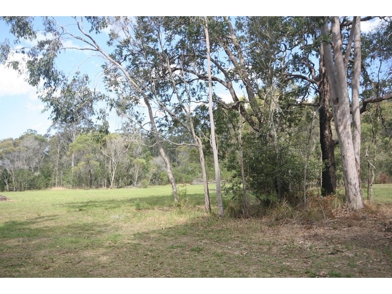 L 341 – 1074 Coaldale Road, Fortis Creek NSW 2460