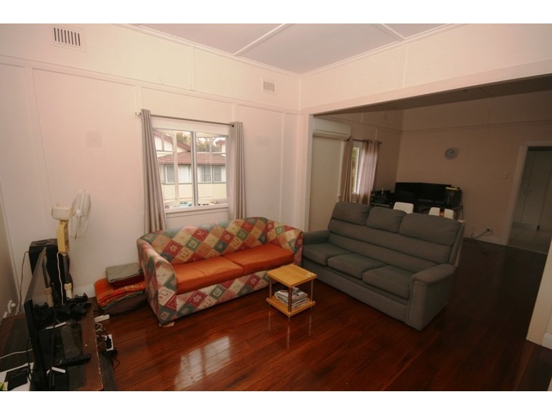 92 Bacon Street, Grafton NSW 2460