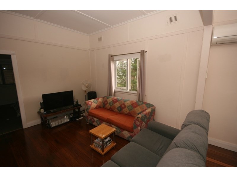 92 Bacon Street, Grafton NSW 2460