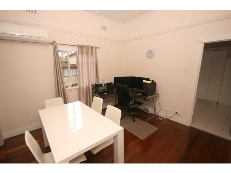 92 Bacon Street, Grafton NSW 2460