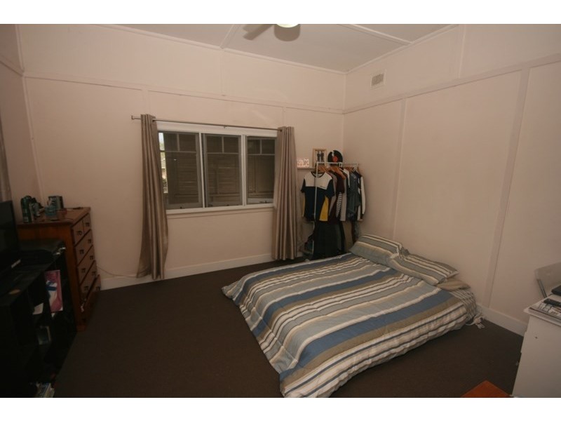 92 Bacon Street, Grafton NSW 2460