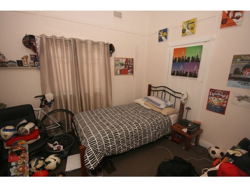 92 Bacon Street, Grafton NSW 2460