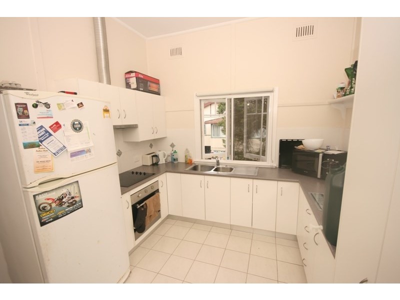 92 Bacon Street, Grafton NSW 2460