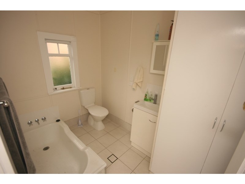 92 Bacon Street, Grafton NSW 2460