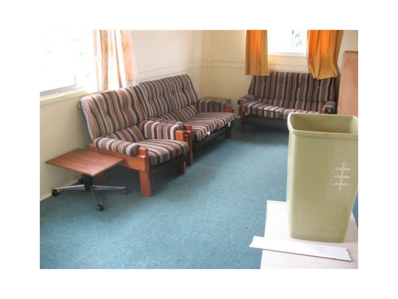 1/148 Fitzroy Street, Grafton NSW 2460