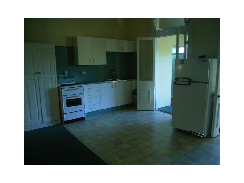 1/148 Fitzroy Street, Grafton NSW 2460