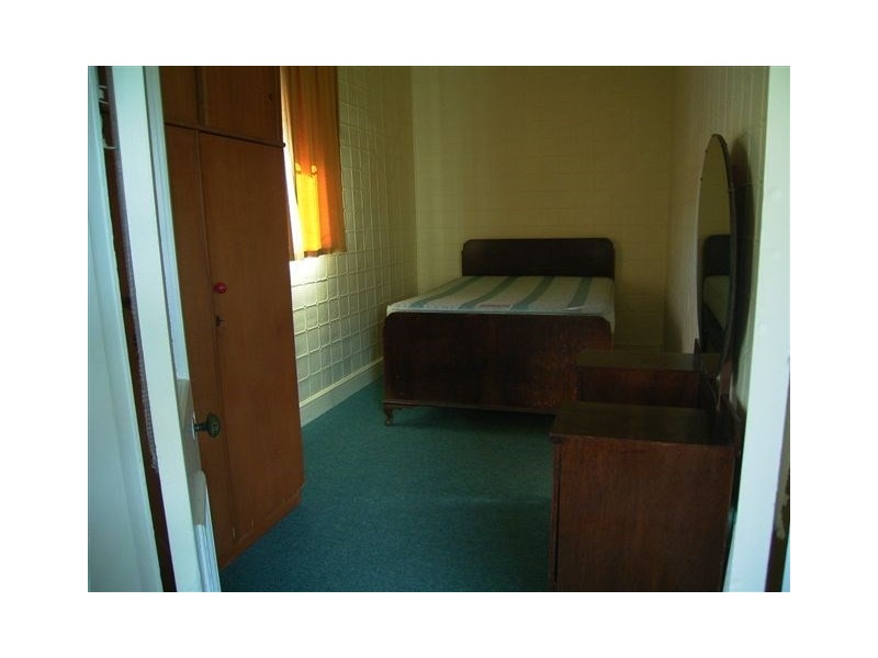 1/148 Fitzroy Street, Grafton NSW 2460