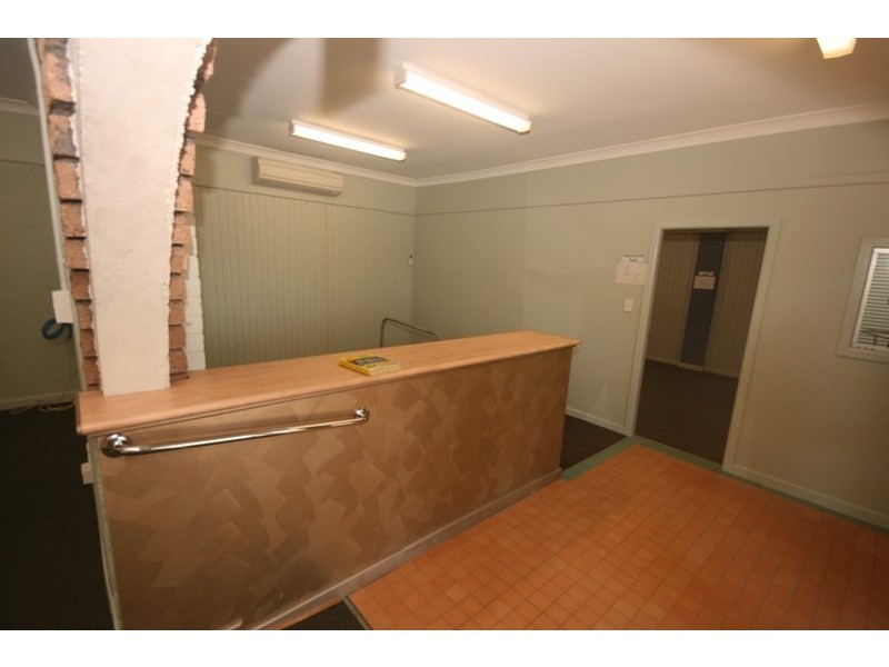 130 Bacon Street, Grafton NSW 2460