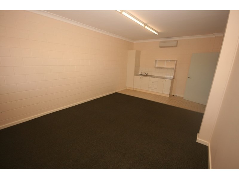 130 Bacon Street, Grafton NSW 2460