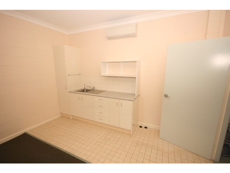 130 Bacon Street, Grafton NSW 2460