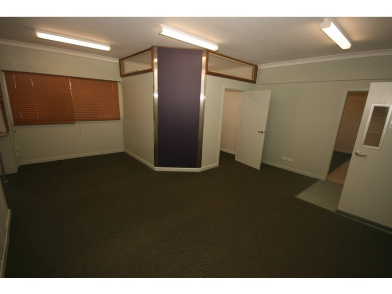 130 Bacon Street, Grafton NSW 2460