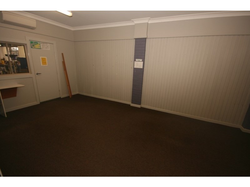 130 Bacon Street, Grafton NSW 2460