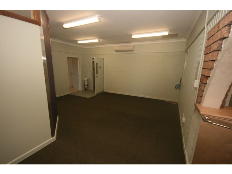 130 Bacon Street, Grafton NSW 2460