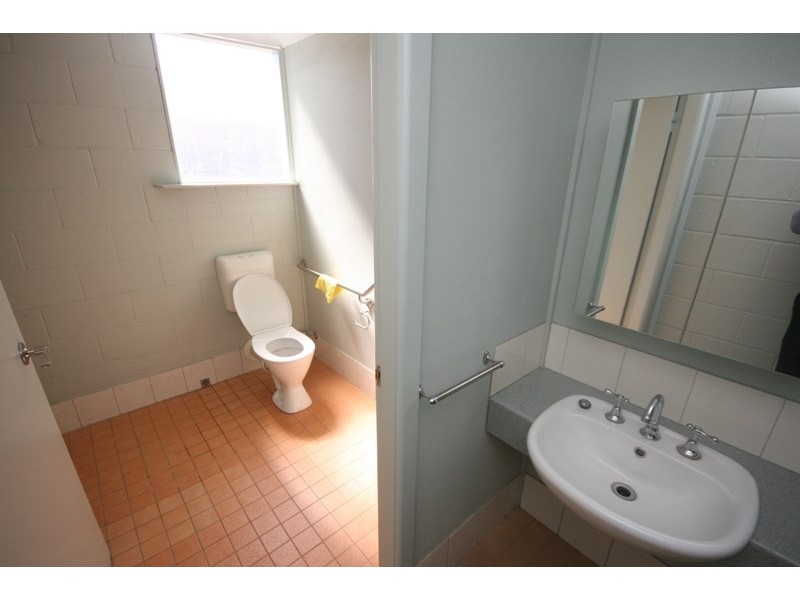 130 Bacon Street, Grafton NSW 2460