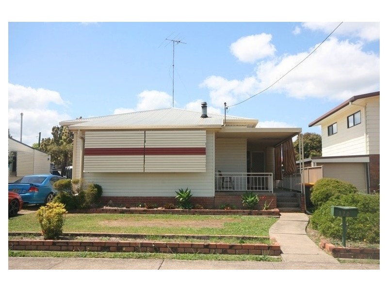 170 Turf Street, Grafton NSW 2460
