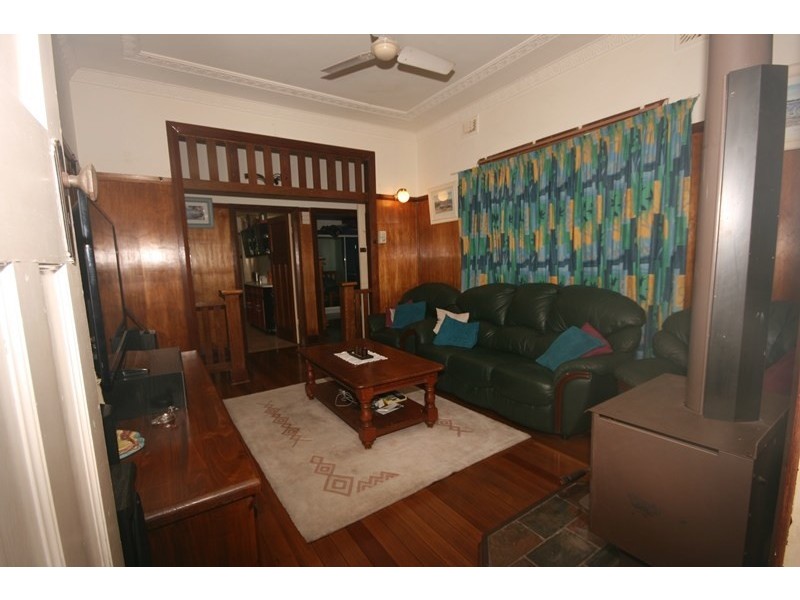 170 Turf Street, Grafton NSW 2460