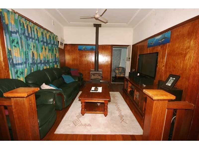 170 Turf Street, Grafton NSW 2460