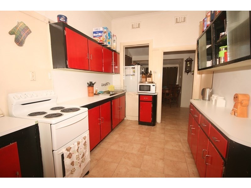 170 Turf Street, Grafton NSW 2460