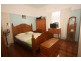 170 Turf Street, Grafton NSW 2460