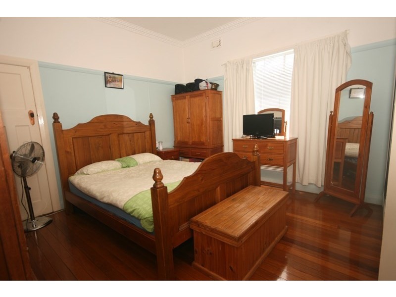 170 Turf Street, Grafton NSW 2460