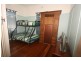 170 Turf Street, Grafton NSW 2460