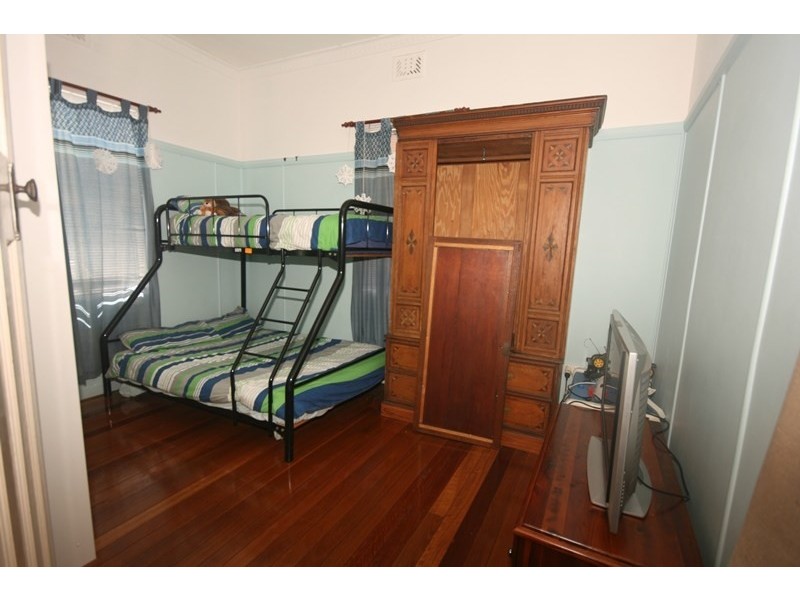 170 Turf Street, Grafton NSW 2460