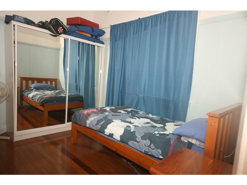 170 Turf Street, Grafton NSW 2460