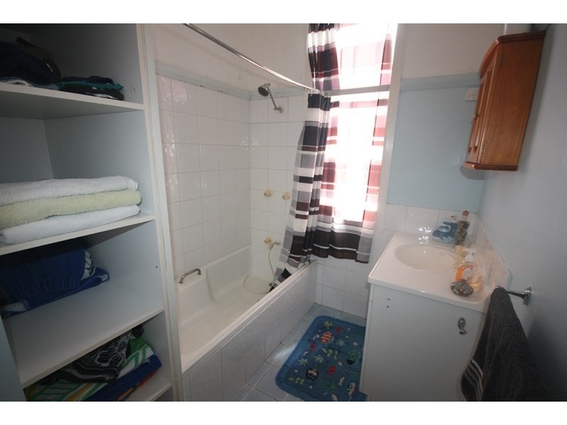 170 Turf Street, Grafton NSW 2460