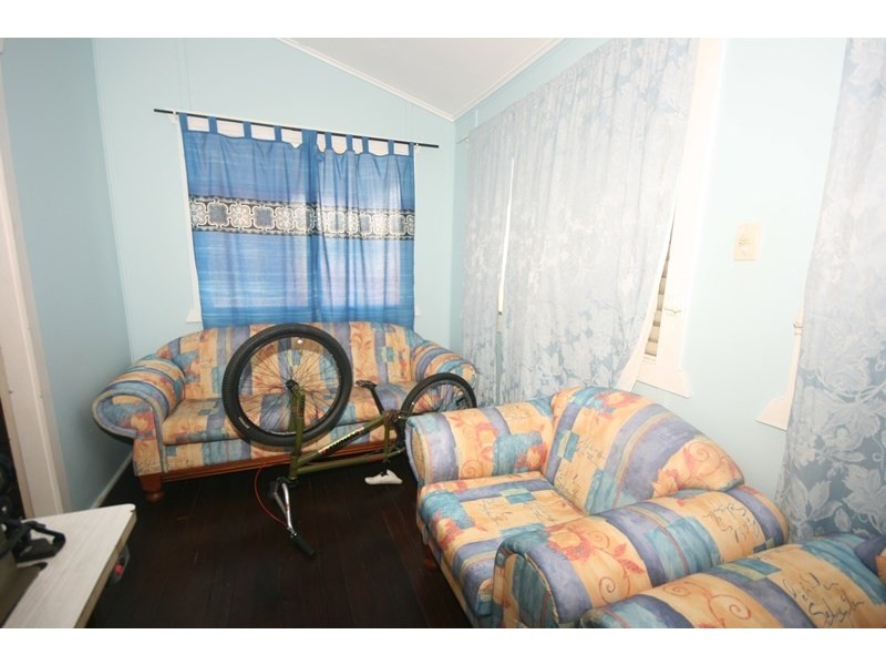 170 Turf Street, Grafton NSW 2460