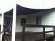 170 Turf Street, Grafton NSW 2460