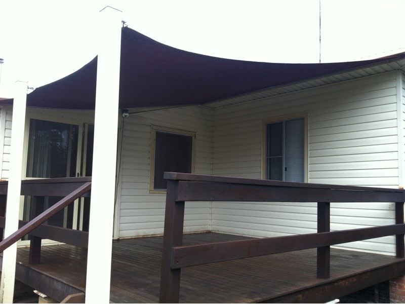 170 Turf Street, Grafton NSW 2460