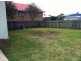 170 Turf Street, Grafton NSW 2460