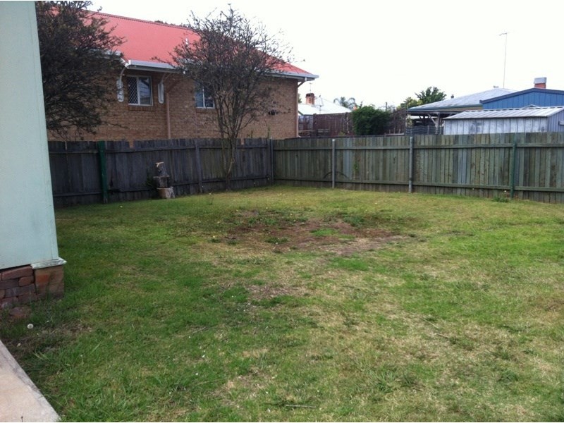 170 Turf Street, Grafton NSW 2460