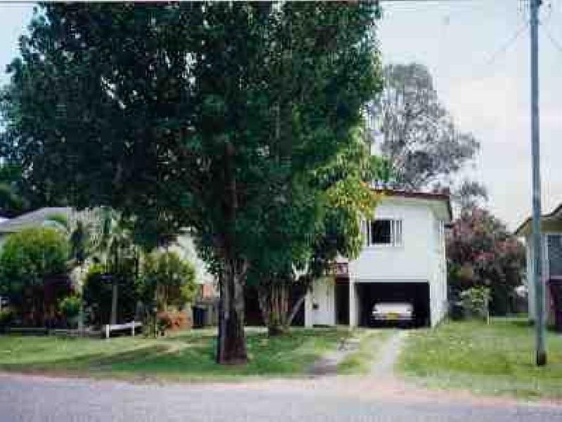 17 Dobie Street, Grafton NSW 2460