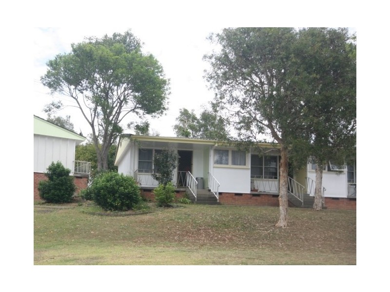 7/3 Flaherty Street, South Grafton NSW 2460