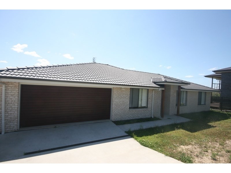 30 Spotted Gum Close, South Grafton NSW 2460