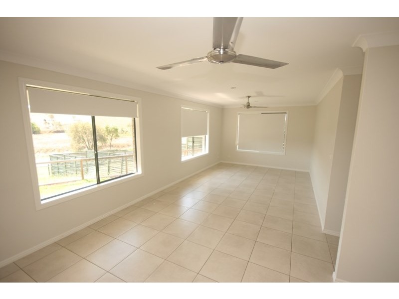 30 Spotted Gum Close, South Grafton NSW 2460